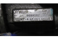 Jednotka ABS 8689592   Volvo S80 2004