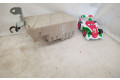 Pojistková skříňka Řídící jednotka BSM 8273342080, 8273342080   Toyota RAV 4 (XA10) 2001