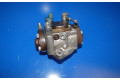 Vstřikovací čerpadlo SH0113800, 2940001660   Mazda CX-5    SHY1 SHY4 