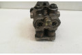Jednotka ABS 0265200043   Mercedes-Benz C W202 