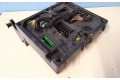 Блок предохранителей 7M3962258R   Volkswagen Sharan    