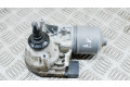 Моторчик дворников BM5117504AM, 0390248180    Ford Focus