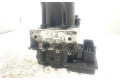 Jednotka ABS 4F0614517K, 4F0910517K   Audi A6 S6 C6 4F 2006