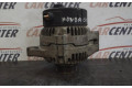 Генератор 0123315020   Honda Civic      