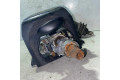    Рулевая рейка A2114604016, 08325037212031   Mercedes-Benz E W211 2002-2009 года