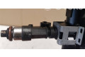 Топливная рампа 8A6G-9H487-AB, 0280158207   Ford C-MAX I  
