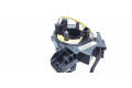 Подрулевой шлейф SRS 4M5T14A664AB   Ford Focus