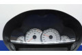 Přístrojová deska  Alfa Romeo 166  156022588, CUADROINSTRUMENTOS  