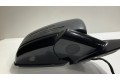 Zpětné zrcátko pravé Mercedes-Benz E W212 2011  A2128101016, 9040  