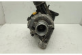  Турбина Audi A4 S4 B5 8D  028145702C         