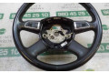 Volant Audi A6 C7 2011 4E0419091CLW88  