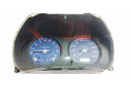 Панель приборов HR0265102, 1101230017482   Honda HR-V       