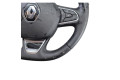Volant Renault Megane IV 2015 484001444R  