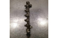 Vstřikovací lišta 314002A420, 0445214181   Hyundai i30  pro naftový motor 1.6 D4fb 