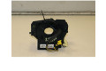 Подрулевой шлейф SRS 56046531AD   Dodge Nitro