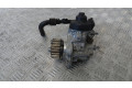 Vstřikovací čerpadlo 03L130755L, 03L130755D   Volkswagen PASSAT B7     