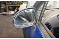 Zpětné zrcátko  Chevrolet Matiz 2009  95077081  