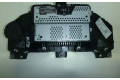 Панель приборов 7P6920884A, 7P6920884A   Volkswagen Touareg II       
