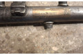Vstřikovací lišta A6420702595   Mercedes-Benz S W221     