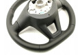 Volant Volkswagen ID.4 2022 10A419089R  