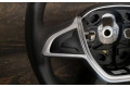 Volant Dacia Logan II 2017 484001085R, 484001085R  