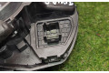 Вентилятор печки    7P0820021F, 3137231011   Volkswagen Touareg II