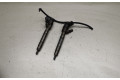 Комплект форсунок 0445110167, A6400700787    Mitsubishi Colt   