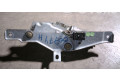 Моторчик заднего дворника 867955713C    Volkswagen Polo II 86C 2F
