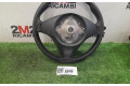 Volant Alfa Romeo Giulietta 2008 1014492R17A, 1014492R17A  