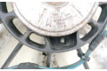 Переключатель дворников AX1680004190, AX168000-4190   Chrysler Pacifica