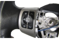 Volant Toyota Yaris 2006 451000D140B1  