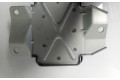 Блок подушек безопасности 3891081A40, 3891081A40   Suzuki Jimny