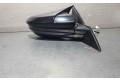 Zpětné zrcátko  Honda Civic X 2017  76200TEC  