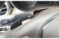 Подрулевой шлейф SRS MANIPULOSINCLUIDOS   Mercedes-Benz GLC C253