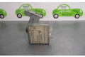 Блок управления GG2M675D2, VISTEON   Ford Ranger