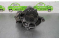 Блок предохранителей  D6RA133   Renault Clio I    