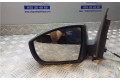 Зеркало (механическое)       Ford S-MAX  2006 - 2015 года   