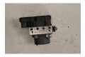 Jednotka ABS    Nissan Micra K14 2016