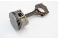  Поршень с шатуном  1010.4  Renault Megane II  