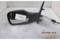 Zpětné zrcátko  Peugeot 106 1991  8148QH, 8148QH  