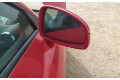 Зеркало электрическое        Audi TT TTS Mk2  2006 - 2014 года   