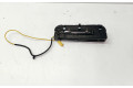 Подушка безопасности в сиденье 5M51R611D10AK   Ford Kuga I