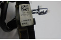 Подрулевой шлейф SRS A1714640518   Mercedes-Benz ML W164
