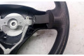 Volant Peugeot 107 2005 SinValor  