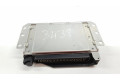 Блок управления 98661825506   Porsche Boxster 986