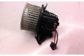 Вентилятор печки    U0851003, U0851003   Audi Q5 SQ5