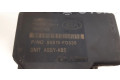 Jednotka ABS 58970FD100, 95610FD330   KIA Rio 2004