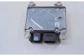 Блок подушек безопасности BP4K57K30C, BP4K57K30C   Mazda 3 I