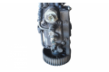 Vstřikovací čerpadlo RF2A13800A, 09650050016   Mazda 323 F     