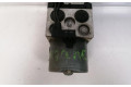 Jednotka ABS 7700423034, 0265216555   Renault Megane I 
